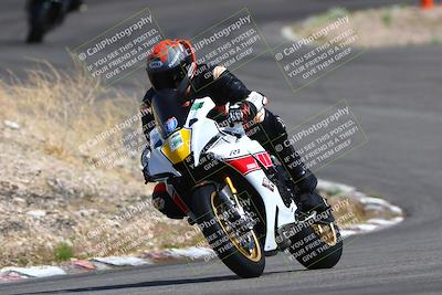 media/Apr-25-2025-2WTD (Fri) [[fab9f350b7]]/C Group/220pm (Turn 4a)/